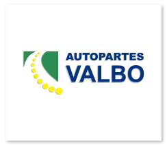 Autopartes y Refacciones Valbo
