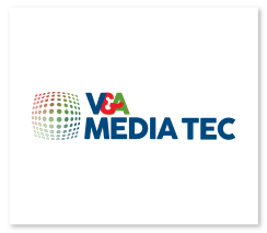 V&A Media Tec