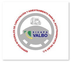 SICAPA Valbo