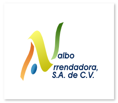 Valbo Arrendadora