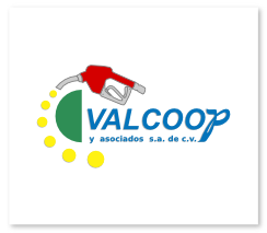 Valcoop y Asociados